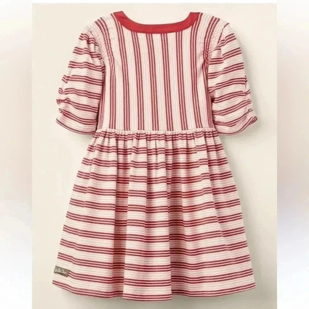 Matilda Jane excellent like